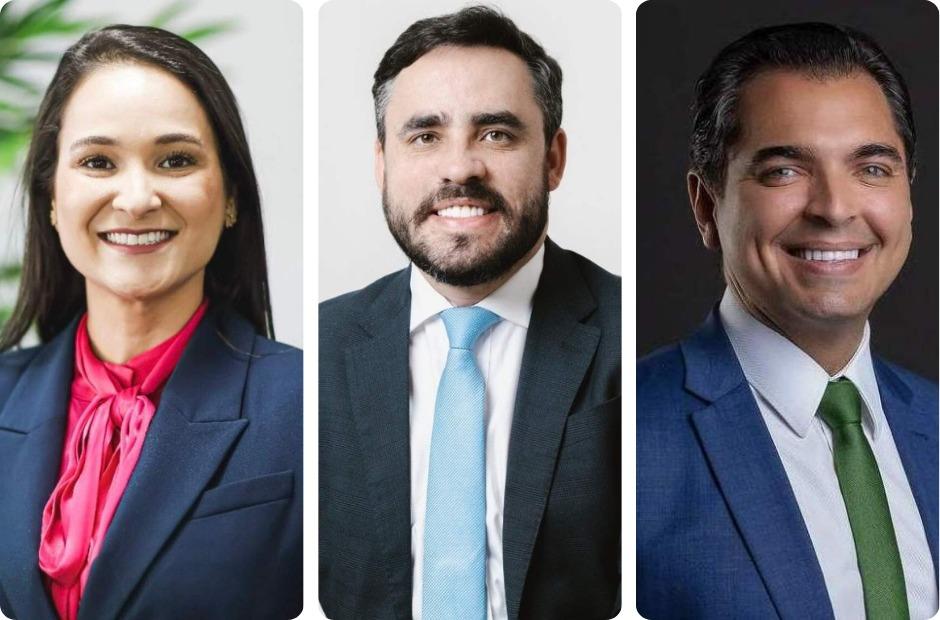 Imagem sobre a polêmica envolvendo a OAB-PE