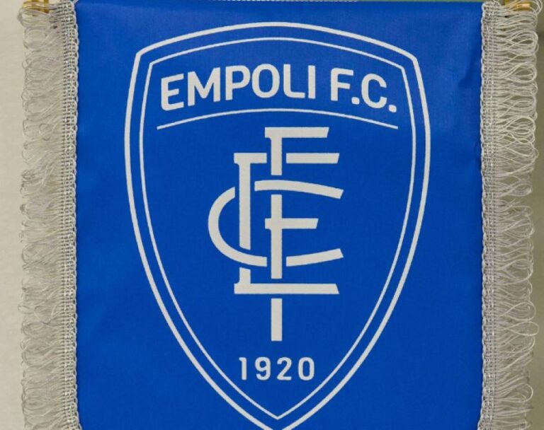 Empoli e Como se enfrentam em dia de emoções no Campeonato Italiano