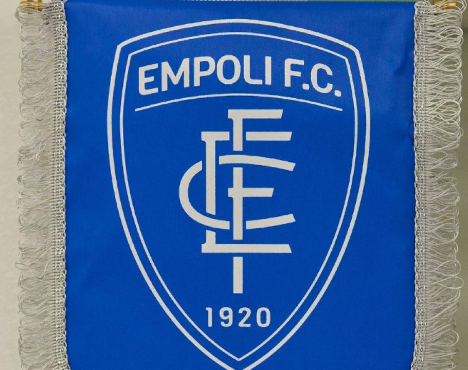 Empoli