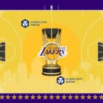 Ranking das Quadras da Copa da NBA 2024: Do Pior ao Melhor Design