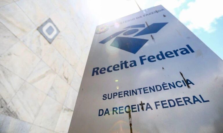 PRAZO PARA REGULARIZAÇÃO DO PERSE ENCERRA HOJE: 12 MIL EMPRESAS HABILITADAS