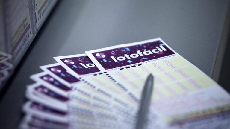 Lotofácil 3252: Confira os Números Sorteados e o Prêmio de R$ 1,7 Milhão