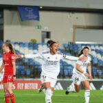 Twente x Real Madrid Feminino: Onde Assistir ao Vivo e Detalhes da Partida