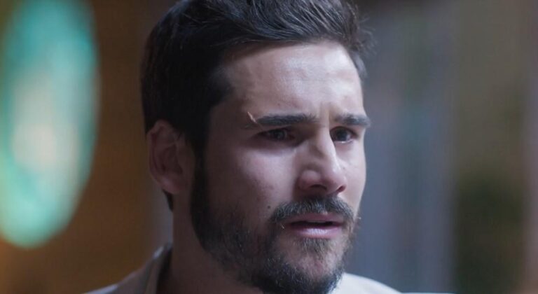 Resumo dos capítulos de Mania de Você: O que vem por aí?