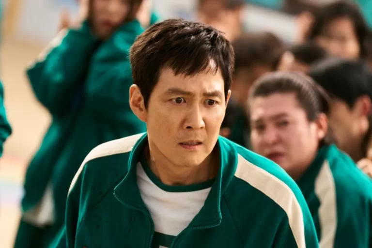 segunda temporada de Round 6: expectativa e primeiras críticas