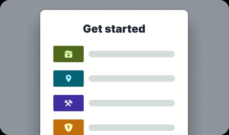 Path of Exile 2: Classes e Desafios na Ação do Gameplay
