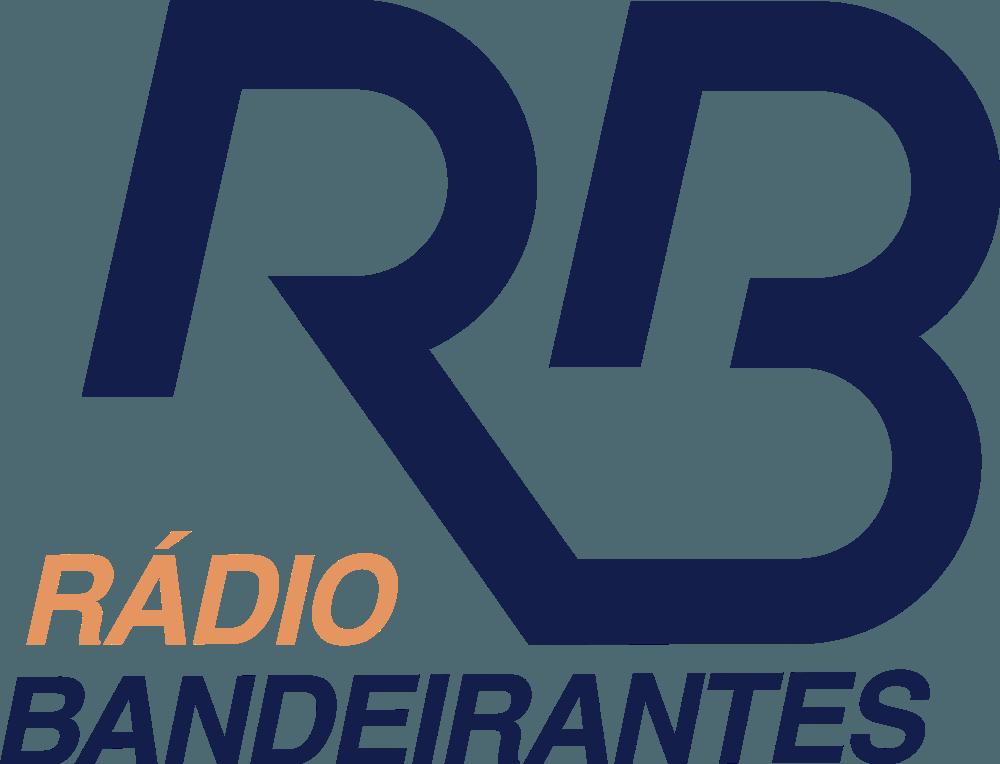 Rádio Bandeirantes estará presente no Desafio das Estrelas no Pacaembu