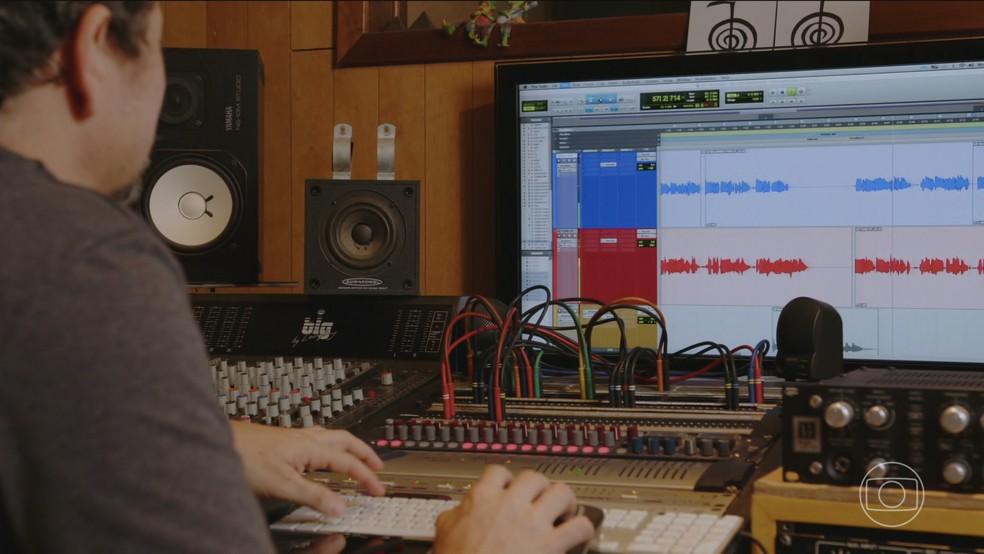 Decisão da Justiça