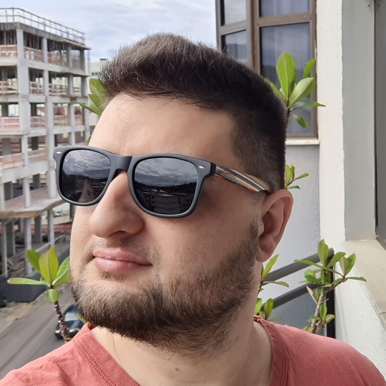 Samsung Homologa Linha Galaxy S25 e Novidades Aguardadas para Lançamento