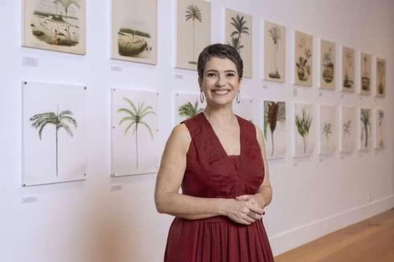 Retrospectiva 2024 da Globo: Principais Destaques e Expectativas