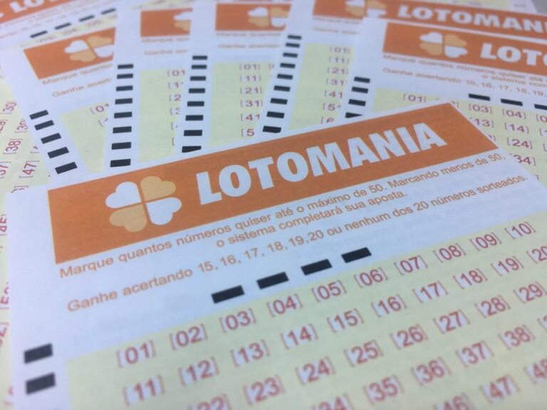 Lotomania 2710: Prêmio Acumula e Chega a R$ 9,5 Milhões; Confira os Resultados
