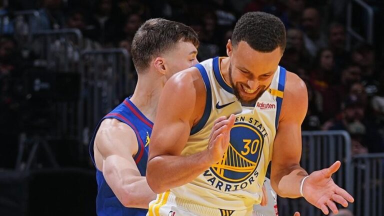 Golden State Warriors x Minnesota Timberwolves: Onde Assistir ao Jogo da NBA