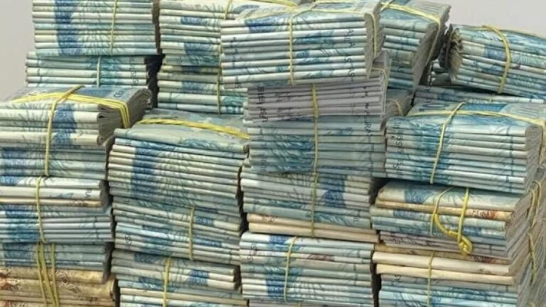 Resultados do Concurso 3269 da Lotofácil: Prêmio de R$ 1,7 Milhão em Jogo de R$ 3