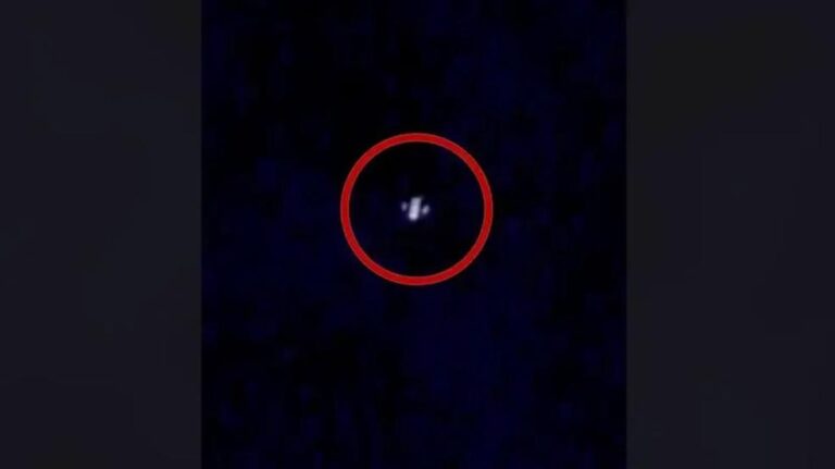 Os Mistérios dos Drones sobre Nova Jersey: O que Sabemos Até Agora