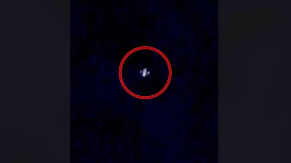 Dezenas de pessoas relatam ter visto drones sobre Nova Jersey desde 18 de novembro