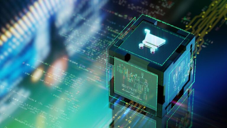 Sessão da Tarde exibe o emocionante filme “Maria” nesta sexta-feira