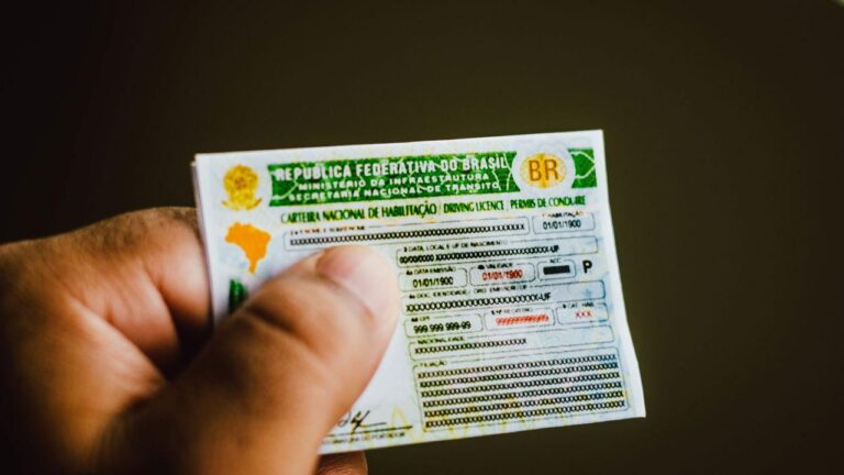 Novas Regras do Detran-PR: O Que Mudou para os Motoristas?