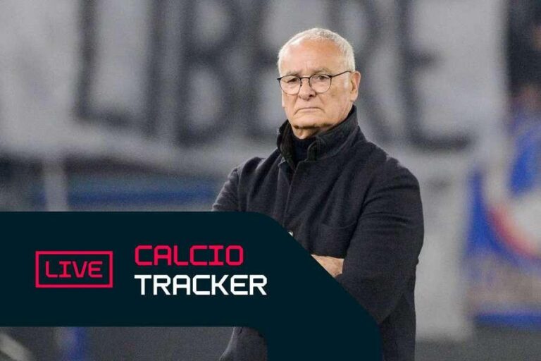 Roma Vence Parma e Encaminha o Ano com Vitória Convincente