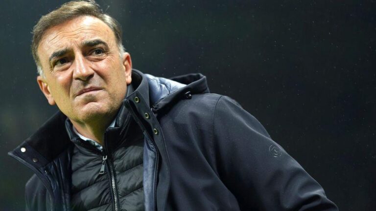 SC Braga e Estoril empatam em jogo emocionante: Carvalhal assume culpa