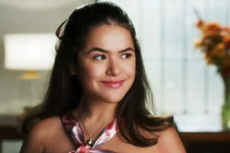 Incêndio Decorado com Rivalidade: Bia e Beatriz em Garota do Momento