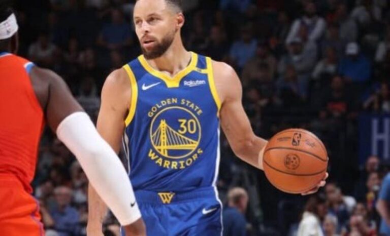 A expectativa para Memphis Grizzlies x Golden State Warriors: onde assistir ao vivo