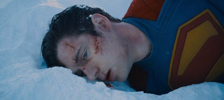 Superman: Conheça os Destaques e a Trilha Sonora do Novo Filme