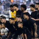 Corinthians e Bahia Disputam Vaga na Libertadores: Tudo que Você Precisa Saber