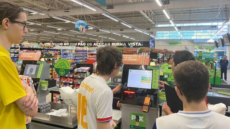 Aumento do Salário Mínimo em 2025: O que Você Precisa Saber