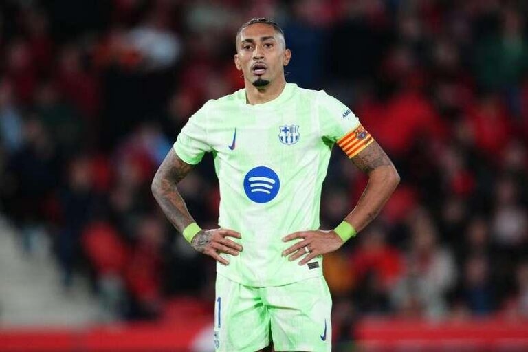 Palpite Borussia Dortmund x Barcelona: quem leva a melhor na Liga dos Campeões?