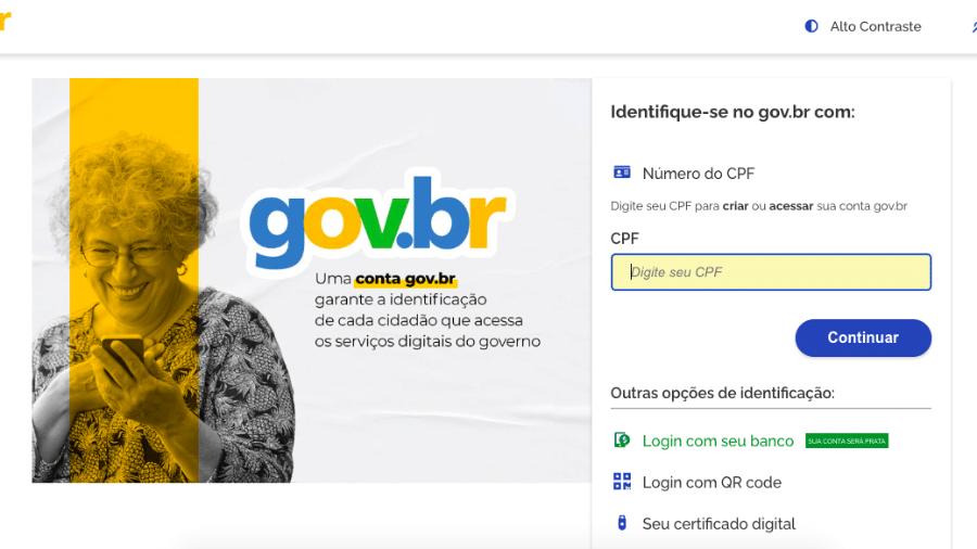 Juíza vítima do golpe