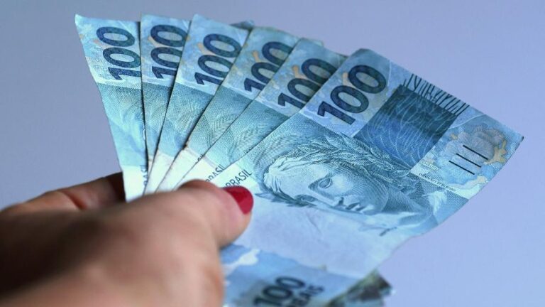 Prêmio da Quina 6603 acumula e chega a R$ 4,5 milhões; veja os números sorteados