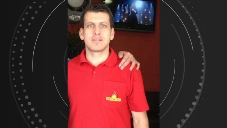 Tragédia em Curitiba: Empresário é Vítima de Engavetamento com Ônibus e Dez Veículos