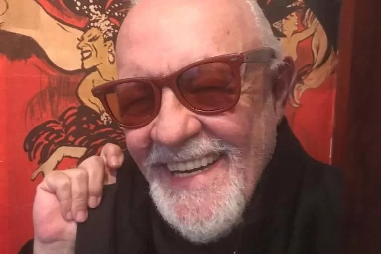 Despedida de Ney Latorraca: Ator e ícone da cultura brasileira deixa legado inestimável