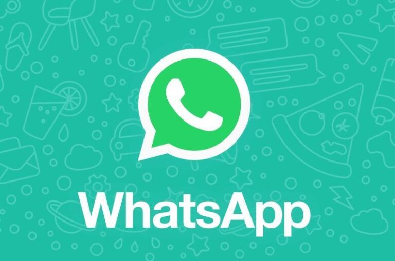 WhatsApp e Facebook enfrentam falhas globais de serviço nesta quarta-feira