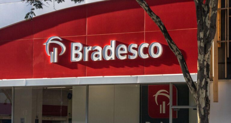 Bradesco Anuncia Pagamento Mensal de JCPs em 2025