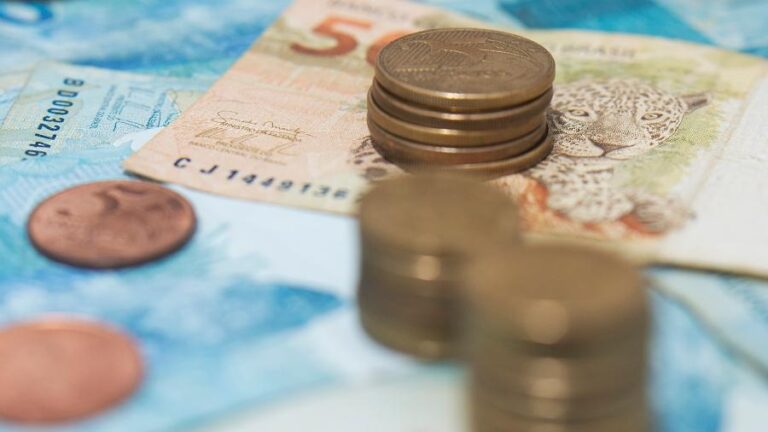 Resultados das Loterias: Dupla Sena, Quina e mais prêmios em destaque