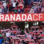 Real Zaragoza e Granada CF: Detalhes e Expectativas do Confronto na Copa del Rey