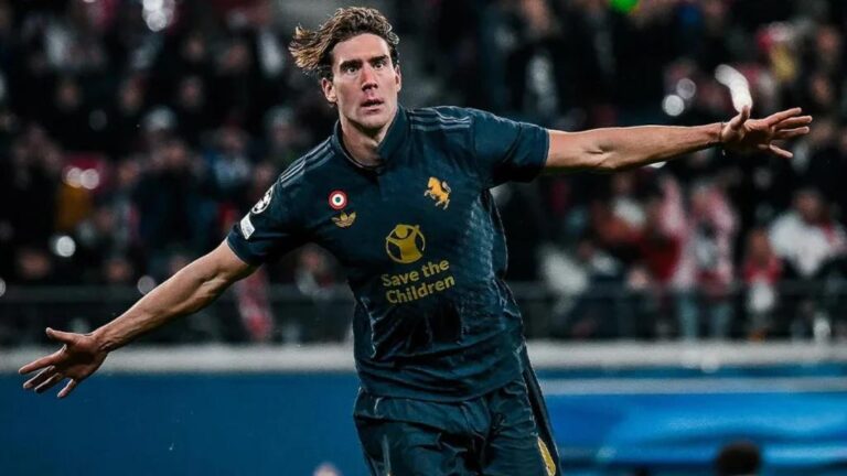 Juventus e Cagliari se enfrentam em jogo decisivo pela Copa Itália: Apostas em destaque!