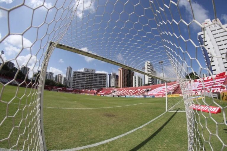 Venda da SAF do Náutico avança: saiba os prazos e novidades