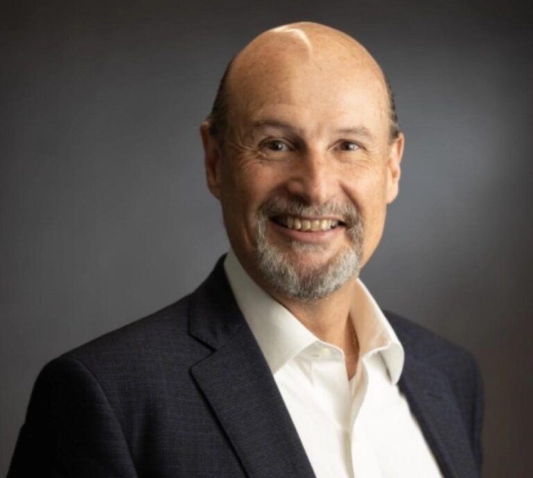 Tragédia aérea em Gramado: acidente mata 10 membros da mesma família