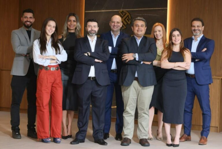 Thrive XP: Nova Assessoria de Investimentos Inicia Atividades em Ribeirão Preto