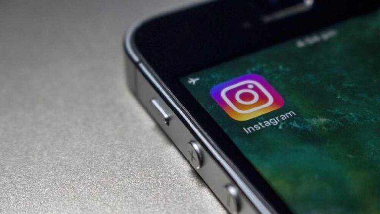 Instagram apresenta instabilidade e deixa usuários sem acesso nesta sexta-feira