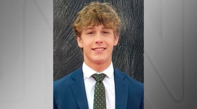 Tragédia no Cinema: Hudson Meek, Ator de ‘Baby Driver’, Morre aos 16 Anos