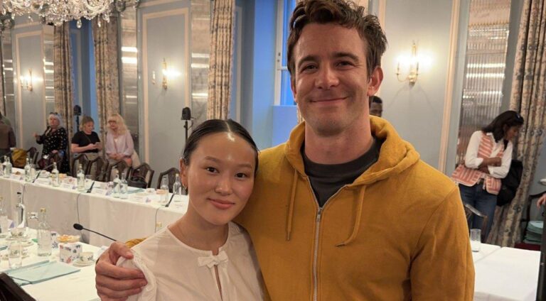 Bridgerton: Netflix Revela Nova Dupla Protagonista da 4ª Temporada