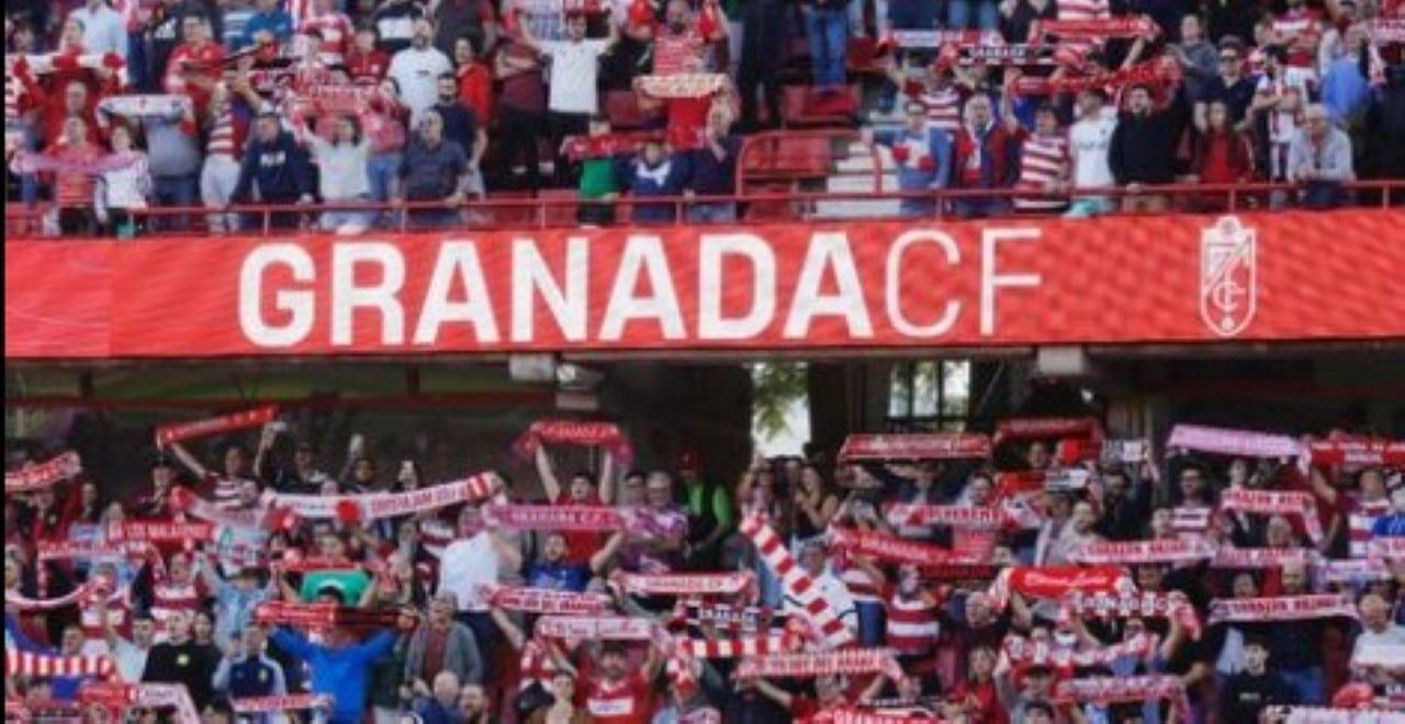 Granada FC