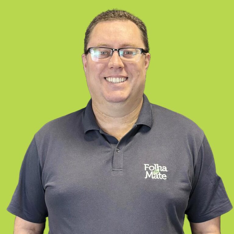 Nove apostas premiadas em Venâncio Aires no Trilegal Tchê