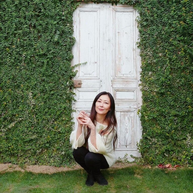 Miho Nakayama: Morre aos 54 anos a icônica atriz e cantora japonesa