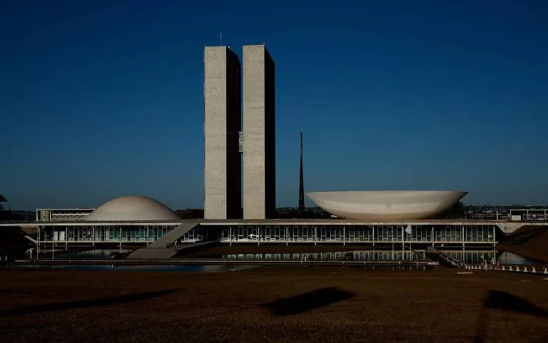 Câmara aprova castração química para condenados por pedofilia