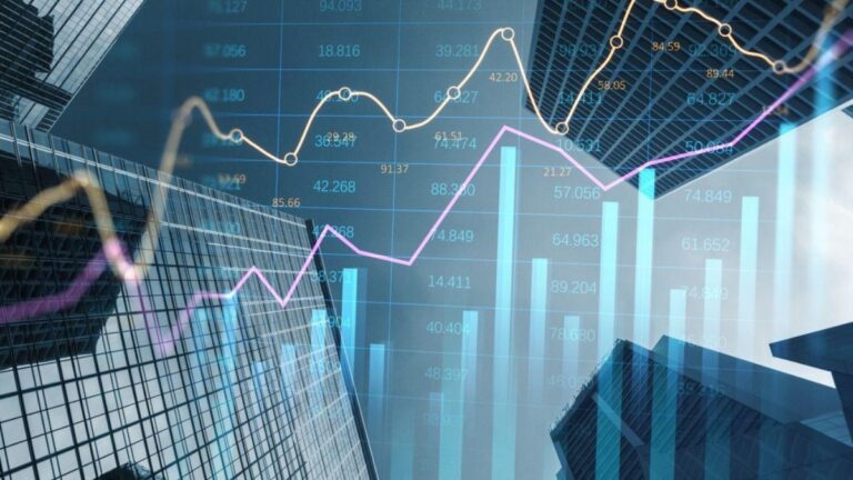 FII Hectare CE (HCTR11) despenca 20% após zerar dividendos e gera preocupação entre cotistas
