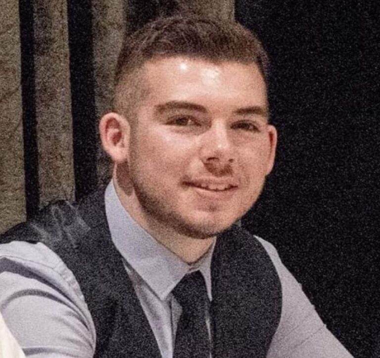 Sydney FC e Western United buscam reabilitação na A-League